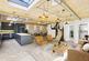 Kitcheners Lane, Walkern, Stevenage, Hertfordshire, SG2