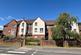 Haslucks Green Road, Shirley, Solihull
