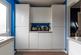 Additional image 12 of Armoury Drive, Gravesend, Kent, DA12