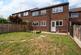Additional image 13 of Armoury Drive, Gravesend, Kent, DA12