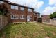 Additional image 14 of Armoury Drive, Gravesend, Kent, DA12