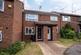Additional image 15 of Armoury Drive, Gravesend, Kent, DA12