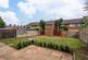 Additional image 4 of Armoury Drive, Gravesend, Kent, DA12
