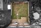 Additional image 5 of Armoury Drive, Gravesend, Kent, DA12