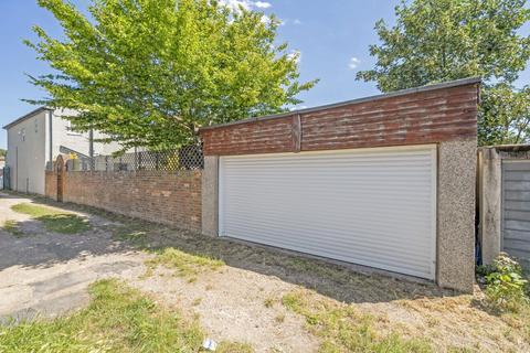 3 bedroom detached house for sale, Somerhill Road, Welling