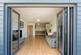 Knoll Rise, Kent, BR6 photo 3