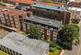 Knoll Rise, Kent, BR6 photo 5