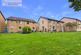 Additional image 18 of Hilton Crescent, Inverness IV2