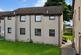Additional image 19 of Hilton Crescent, Inverness IV2