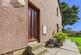 Additional image 20 of Hilton Crescent, Inverness IV2