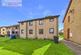 Additional image 21 of Hilton Crescent, Inverness IV2
