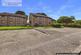 Additional image 22 of Hilton Crescent, Inverness IV2