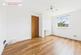 Additional image 7 of Hilton Crescent, Inverness IV2