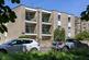 Henrietta Gardens, Bath, Somerset, BA2