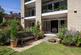 Henrietta Gardens, Bath, Somerset, BA2 photo 2