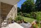 Henrietta Gardens, Bath, Somerset, BA2 photo 3