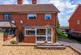 Lyttleton Road, Bewdley, DY12