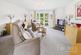 Clovelly Drive, Mapperley, Nottingham photo 4