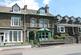 39 Broad Street, Windermere, LA23 2AB