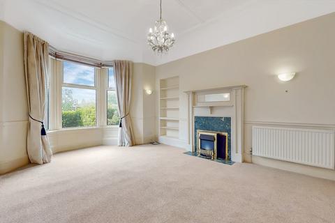 2 bedroom flat for sale, Crow Road, Glasgow G11