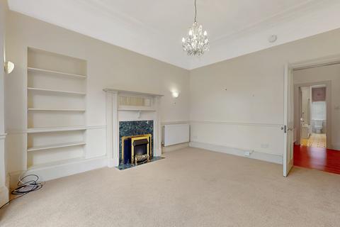 2 bedroom flat for sale, Crow Road, Glasgow G11