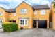Pippin Lane, Higham Ferrers NN10