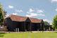 Additional image 2 of The Bullsland Estate, Bullsland Lane, Chorleywood, Hertfordshire, WD3