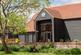 Additional image 11 of The Bullsland Estate, Bullsland Lane, Chorleywood, Hertfordshire, WD3