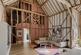 Additional image 3 of The Bullsland Estate, Bullsland Lane, Chorleywood, Hertfordshire, WD3