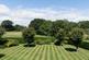 Additional image 21 of The Bullsland Estate, Bullsland Lane, Chorleywood, Hertfordshire, WD3