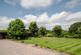 Additional image 23 of The Bullsland Estate, Bullsland Lane, Chorleywood, Hertfordshire, WD3