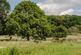 Additional image 24 of The Bullsland Estate, Bullsland Lane, Chorleywood, Hertfordshire, WD3