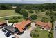 Additional image 29 of The Bullsland Estate, Bullsland Lane, Chorleywood, Hertfordshire, WD3