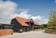 Additional image 30 of The Bullsland Estate, Bullsland Lane, Chorleywood, Hertfordshire, WD3