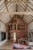 Additional image 4 of The Bullsland Estate, Bullsland Lane, Chorleywood, Hertfordshire, WD3