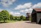 Additional image 31 of The Bullsland Estate, Bullsland Lane, Chorleywood, Hertfordshire, WD3