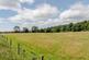 Additional image 32 of The Bullsland Estate, Bullsland Lane, Chorleywood, Hertfordshire, WD3