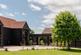 Additional image 33 of The Bullsland Estate, Bullsland Lane, Chorleywood, Hertfordshire, WD3