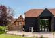 Additional image 34 of The Bullsland Estate, Bullsland Lane, Chorleywood, Hertfordshire, WD3
