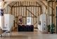 Additional image 5 of The Bullsland Estate, Bullsland Lane, Chorleywood, Hertfordshire, WD3