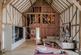 Additional image 7 of The Bullsland Estate, Bullsland Lane, Chorleywood, Hertfordshire, WD3