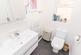 Additional image 18 of Adamswood Close, Market Harborough