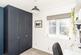 Additional image 20 of Adamswood Close, Market Harborough