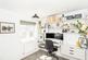 Additional image 21 of Adamswood Close, Market Harborough
