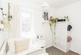 Additional image 23 of Adamswood Close, Market Harborough