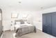 Additional image 26 of Adamswood Close, Market Harborough