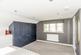 Additional image 27 of Adamswood Close, Market Harborough