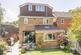 Additional image 32 of Adamswood Close, Market Harborough