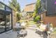 Additional image 33 of Adamswood Close, Market Harborough