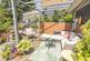 Additional image 35 of Adamswood Close, Market Harborough
